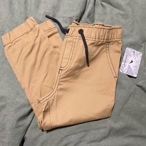 Tommy Bahama toddler khaki pants